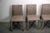 2000 - 2009 Vol au Vent Chairs by Mario Bellini for B&B Italia, 2001, Set of 8 For Sale - Image 5 of 15