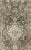 Textile Green Color Very Long Antique Persian Runner With Floral Medallions 2'9 X 22'10 For Sale - Image 7 of 11
