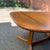 Mid-Century Modern Mid 20th Century Danish Modern Teak Dining Set With 4 Niels Otto Møller Model 85 Chairs for for j.l. Møllers Møbelfabrik For Sale - Image 3 of 12