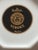 Versace Versace Medusa Red by Rosenthal For Sale - Image 4 of 4