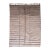 Beige Contemporary Moroccan Beni Mrirt Wool Rug - 10.3 X 7 Ft For Sale
