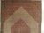 Antique Tabriz Carpet, Hadji Jalili Persian Rug, Earth Tones, Ivory, Rust, Navy For Sale - Image 4 of 18