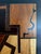 1997 Christopher Cantwell Studio Craft Modernist Marquetry Wall Panel For Sale - Image 10 of 10