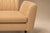 Giuseppe Scapinelli Giuseppe Scapinelli Armchairs in Hardwood & Suede, Brazil, 1950s For Sale - Image 4 of 18