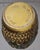 Vintage Ceramic Vase by Bay-Keramik, 1970s For Sale - Image 4 of 5