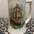 This is a beautiful vintage beer mug or tankard made by the renowned Sadler pottery in Staffordshire, England. It features...