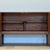 Wood Long Sideboard in Rosewood by Tom Robertson for McIntosh For Sale - Image 7 of 15