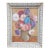 Still Life Botanical Painting For Sale - Image 11 of 12