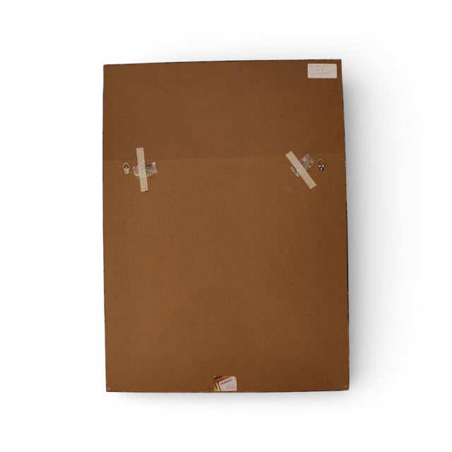 Jennifer Gibbs draws artistic inspiration primarily from meditation and nature. Her extensive body of work ranges from...