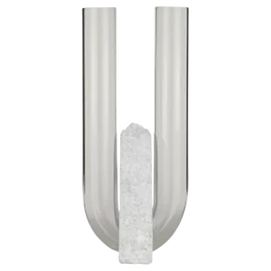 Winter 2 Cochlea of ​​the Liberation Seasons Edition Vase by Coki Barbieri
