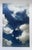 Black Gerhard Richter, Clouds, 1978, Ink & Paper For Sale - Image 8 of 8