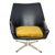 Viccarbe Modern Bar Stool For Sale