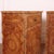 Italian Walnut and Marquetry Bedside Cabinets For Sale - Image 13 of 18