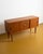 Sideboard from Danese, 1960s For Sale - Image 4 of 5