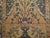 Textile 19th Century Hadji Jali Li Prayer Niche Rug - 4'2" x 6'2" For Sale - Image 7 of 10