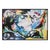 Our States of Color Hand Painted Art is urban graffiti art translated for today's emerging contemporary artists. Thick...