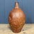 Large Pottery Bearded Man Jug For Sale - Image 4 of 18