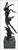 Figurative 1980s Daphne, Thomas Mcknight For Sale - Image 3 of 4