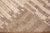 Nazmiyal Collection Geometric Modern Area Rug For Sale - Image 4 of 7