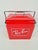 Ray Ban Coolbox with Build in Bottle Opener, 1990s For Sale - Image 4 of 8