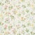 Sweet English wildflowers based on a mid-20th-century design boast incredible depth, a useful scale and a delightfully...