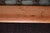 GE290 Lounge Chair in Oak by Hans Wegner for Getama, 1960s For Sale - Image 6 of 7