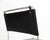 Metal Leather Barstools by Giandomenico Belotti for Alias, 1980s, Set of 6 For Sale - Image 7 of 18
