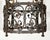 Early 20th Century Iron French Chandelier For Sale In Los Angeles - Image 6 of 10