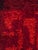 Mid-Century Modern Mid-Century Modern Rug in Wool, Germany, 1970s For Sale - Image 3 of 9