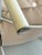 Postmodern Calin Lounge Chair by Pascal Morgue for Ligne Roset, France, 1990s For Sale - Image 12 of 17