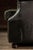 Vintage Tufted Leather Chesterfield Club Chair in Emerald Green For Sale - Image 10 of 10