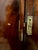 Rare English Art Deco Warings Perfection Mahogany Wardrobe c.1930 | Lancaster Factory For Sale - Image 9 of 10