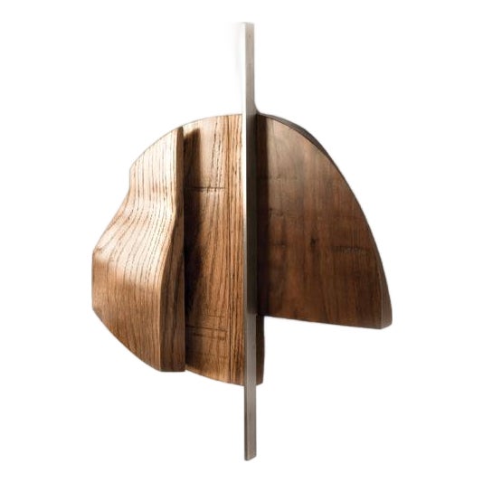 2017 Martinez, Pablo Leonardo Relief #11 For Sale