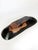 1960s Wooden Fruit Basket with Antique Patina, France, 1960 For Sale - Image 5 of 9
