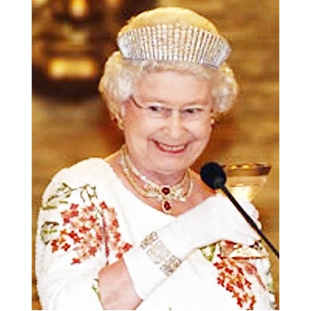 Late 20th Century Moser Splendid Large Decanter With Stopper. For Sale - Image 12 of 12