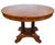 Fresh from a local Rye New York estate, we have a pleasure to offer you this beautiful Vintage American Round and...