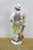 Rare Herend Hungary Porcelain "The Bird Seller" Figurine by Wéninger Lászlóné For Sale - Image 6 of 14