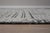 Sloane Sophisticated Ivory Hand Knotted Wool Rug, Country of Origin: India. This exceptional piece showcases the evolving...