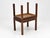 Side Tables in Rosewood, Denmark, 1960s, Set of 2 For Sale - Image 12 of 18