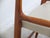 Model 676 Side Chair by Gio Ponti for Cassina, 1953 For Sale - Image 15 of 18