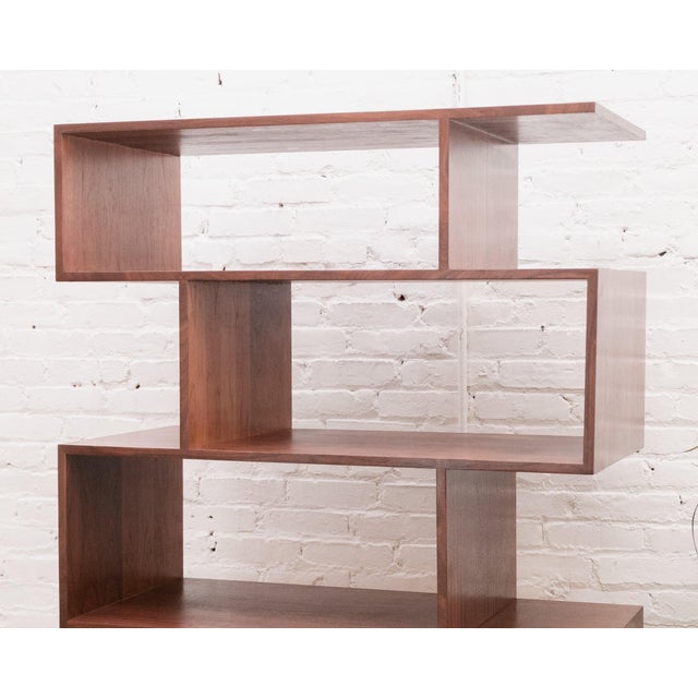 Xavier Shelf For Sale - Image 11 of 12