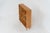 Oak Bookcase from Kurt Østervig, Denmark, 1960s For Sale - Image 3 of 10