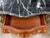Louis XV Style French Bombe Commode, Vintage For Sale - Image 10 of 12