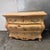 Design Plus Gallery presents a Bombe Chest of Drawers from Pulaski Furniture. Constructed from solid pine wood, the chest...
