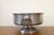 C.G. Hallberg 1930 Pewter Bowl by Cg Hallberg For Sale - Image 4 of 8