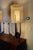 1960s Mid Century Modern R&j Manufacturing Model 30 Table Lamps - a Pair Restored For Sale In Phoenix - Image 6 of 18