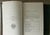 19th Century Antique j.b. Lippincott "Ferdinand and Isabella" - Complete 3-Volume Set For Sale - Image 12 of 18