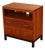 Stickley Metropolitan Collection Cherry Nightstand For Sale
