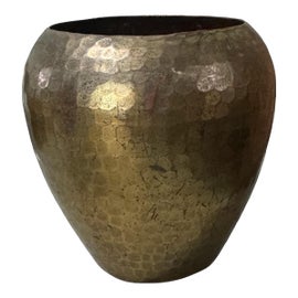 Example of Roycroft Vases