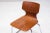 Set of Children's Chairs by Adam Stegner for Flötotto, 1970s For Sale - Image 7 of 9